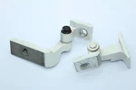 2012-2018 Bmw F30 328I 320I 335I Rear Right Passenger Side Door Hinges. Fixed Price $45.57.