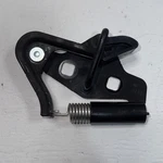 2015-2023 Ford Mustang Trunk Frame Lock Latch Actuator EJ7VA 63/54404B12 Oem. Fixed Price $30.00.