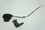 Front Right Door Latch Lock Actuator Assembly 1852217-00-D Tesla Cybertruck 2024. Fixed Price $103.99.