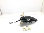 2020-2025 Lincoln Corsair Left Driver Front Door Exterior Handle W/ Bracket Oem. Fixed Price $94.99.