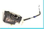 04-08 Maserati Quattroporte M139 Front Right Door Lock Latch Actuator Oem. Fixed Price $39.60.