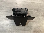 Genuine Gm Lock Actuator 13552744 Cadillac Vistiq 2026. Fixed Price $50.00.