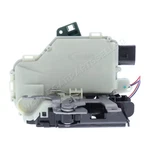Vemo Locks Right Front For Vw Bora Golf MK4 Multivan T5 New Beetle 3B1837016R. Fixed Price $34.70.