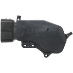 Door Lock Actuator Standard Motor Products DLA112. Fixed Price $50.17.