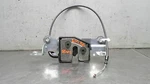 07 - 16 Volvo S80 Right Passenger Rear Seat Lock Latch Actuator. Fixed Price $19.16.