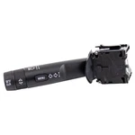 Ford F-150 1997-1998 Trq SWA40834 Passenger Side / Rear Combination Switch. Fixed Price $40.93.