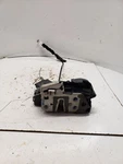 Fusion 2017 Lock Actuator Authentic Original Equipment Factory Oem. Fixed Price $56.00.
