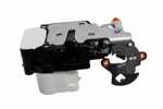 Genuine Gm Passenger Side Front Door Lock 88981044. Fixed Price $169.81.