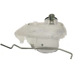 Dorman 937-296 Door Latch Assembly For 09-15 Honda Pilot. Fixed Price $75.99.