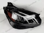 Oem! For 2017-2020 Mercedes-benz E-class W213 E300 E400 Led Headlight Right Side. Fixed Price $639.99.