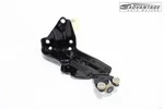 2011-2020 Toyota Sienna Rear Left Side Sliding Door Roller & Bracket Mount Oem. Fixed Price $74.99.