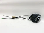 07-12 Lexus ES350 Rear Right Pass Door Lock Latch Actuator Motor Oem. Fixed Price $47.50.