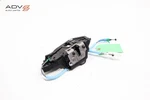 2021 - 2025 Bmw M3 Competition G80 Rear Right Side Door Lock Latch Actuator Oem. Fixed Price $149.99.