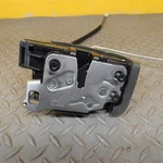 2018-2023 Buick Envision Front Right Door Panel Lock Latch Actuator Oem 16920018. Fixed Price $75.38.