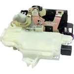 For Volkswagen Passat Door Lock Actuator 2001 02 03 04 2005 Driver Side Rear. Fixed Price $54.47.