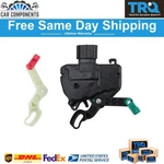 New Door Lock Actuator Left & Right Side Fits 2001-2019 Dodge Ram Chrysler. Fixed Price $35.97.