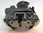 Acdelco 26500286 Door Lock Latch Actuator Rear Side Lh. Fixed Price $35.99.