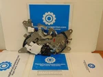 Genuine Honda Sliding Door Lock Actuator 72662-TK8-A11ZA. Fixed Price $268.31.