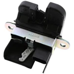 5K0-827-505 C9B9 Genuinexl Trunk Lock Actuator For Vw Volkswagen Golf Gti. Fixed Price $208.72.