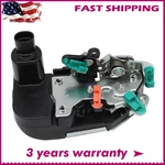 For 1993-1998 Jeep Grand Cherokee Door Lock Actuator Front Left Driver Side. Fixed Price $31.29.