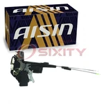 Aisin DLT-079 Door Lock Actuator Motor For DLA848 DLA1571 931-854 Bp. Fixed Price $167.36.