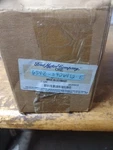 Genuine Ford Latch Assembly 6S4Z-5426412-E. Fixed Price $65.00.