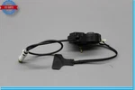 02-10 Lexus SC430 Z40 Fuel Gas Tank Door Open Release Actuator 77030-24030 Oem. Fixed Price $45.60.