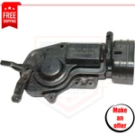 Front Door Lock Actuator 691200C010 Left Side For 2000-2003 Toyota Tundra Base. Fixed Price $23.99.