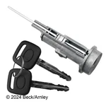 Beck Arnley 201-2432 Ign Key And Tumbler For 95-00 Toyota Tacoma. Fixed Price $89.99.