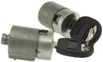 Kit Airtex 9D1012 1988 To 1994 Chevy, Gmc Truck ,door Locks. Fixed Price $15.99.