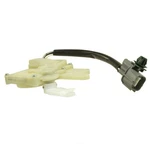Door Lock Actuator Wve 8D1215 Fits 01-04 Honda Odyssey. Fixed Price $130.99.
