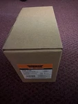 Dorman 759-110 Front Passenger Side Door Lock Actuator Motor. Chevorlete/gmc. Fixed Price $110.88.