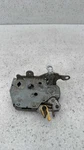 1987 Ford Ranger Front Door Latch Actuator Left Right 2 Pcs. Fixed Price $49.00.