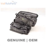 2018 Bmw 540D Xdrive - Rear Right Door Latch / Lock Actuator 7362788. Fixed Price $27.74.