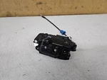 09-12 Volkswagen Cc Rear Door Lock Latch Actuator Driver Side 5N0839015E. Fixed Price $40.95.