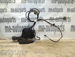 03-09 Mercedes-benz CLK320 CLK350 Driver Side Left Door Lock Latch Actuator Oem. Fixed Price $101.93.