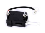 Rear Liftgate Actuator For 2007 2008 2009 2010 2011 2012 Chevrolet Captiva. Fixed Price $37.60.