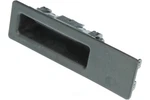 Uro Parts 51247463161 Trunk Lock. Fixed Price $33.11.