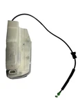 17-23 Tesla Model Front Right Door Lock Latch Actuator Mechanism 1068963-00. Fixed Price $45.00.
