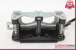 2013-2016 Porsche Cayman Rear Trunk Lock Latch Striker Plate 98151205101 Oem. Fixed Price $21.88.