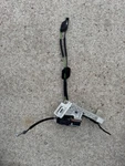 2020 - 2025 Ford Escape Rear Right Passenger Side Door Lock Latch Actuator Oem. Fixed Price $148.95.