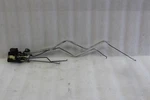 1995 1996 1997 Chevrolet Blazer Right Passenger Front Door Latch Lock Actuator. Fixed Price $49.01.
