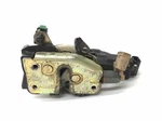 2003 Ford Expedition Right Front Door Lock Latch Used Oem 6L1Z78219A64A. Fixed Price $59.77.