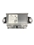 2022 Hyundai Santa Fe Oem Rear Trunk Tailgate Liftgate Control Module 81870S1601. Fixed Price $85.16.