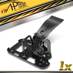 A-premium Upper Hood Latch Lock For Audi A4 Quattro 09-16 Allroad RS5 S4. Fixed Price $28.99.