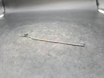 Oem Bmw E30 Coupe Cabrio Sedan Door Lock Actuator Rod 1924788 Used. Fixed Price $19.99.