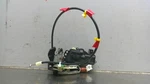 04-08 Ford F150 Right Passenger Rear Door Lock Release Latch Actuator. Fixed Price $19.96.