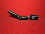 1997-2000 Lexus ES300 Rear Trunk Deck Lid Latch Lock Actuator Pigtail Wire Only. Fixed Price $34.99.