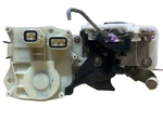 2001 2002 2003 2004 2005 06 Acura Mdx Left Rear Door Latch Lh-r Oem: 72650S3VA01. Fixed Price $69.92.