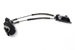2011-2013 Infiniti QX56 Front Door Lock Actuator Right/passenger 80500-1LA0A, D0. Fixed Price $80.03.